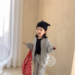 Áo nỉ Mickey kéo khoá