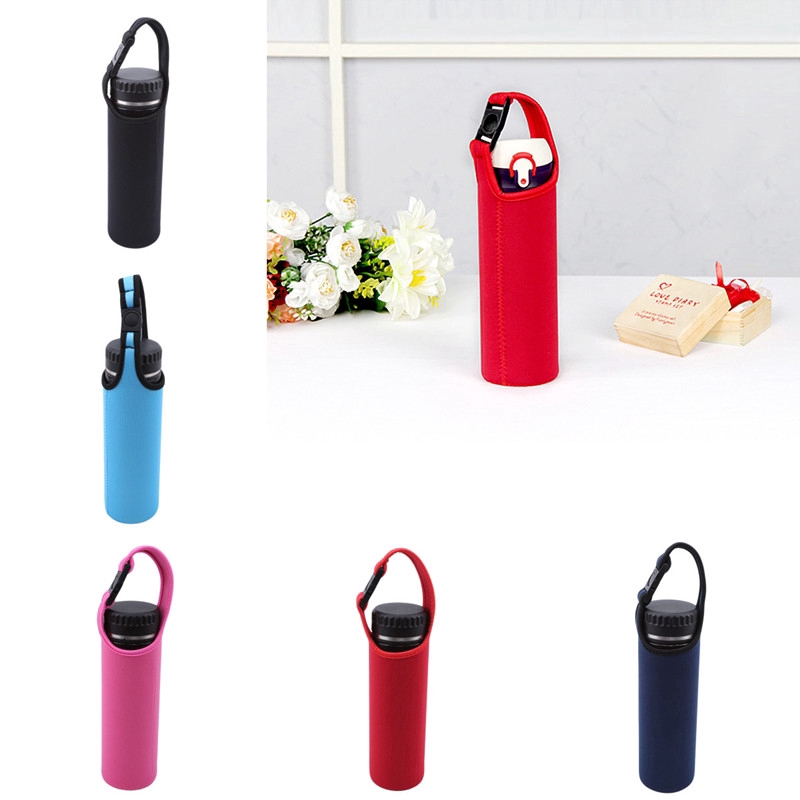 Túi đựng cho bình nước cách nhiệt dung tích 500ML