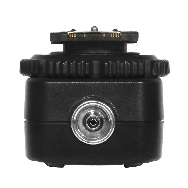 CANON NIKON Ngàm Chuyển Đổi TF-334 Cho Máy Ảnh Sony Mi A7 A7S A7SII A7R A7II A9 A6300