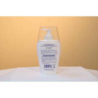 Dung dịch vệ sinh intima Pháp 200ml