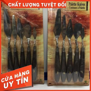 BỘ BAY 5 CHIẾC Giá rẻ