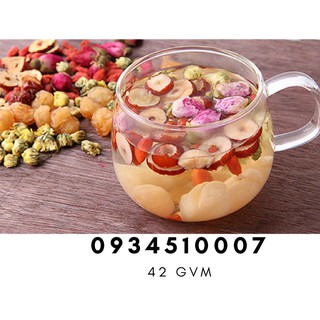 Táo đỏ cắt lát (bán theo kg)