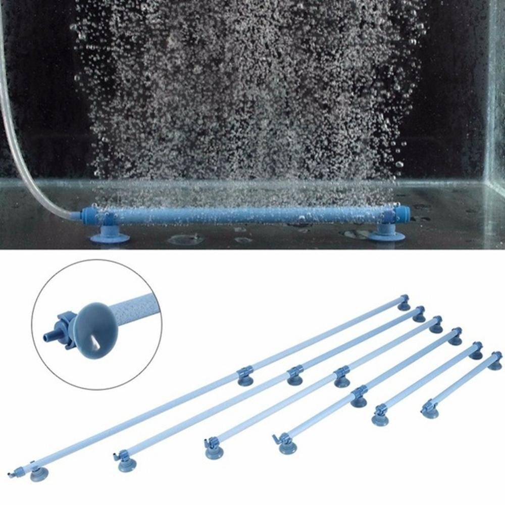 Ống Thổi Bong Bóng Oxy 6 Kích Cỡ Hiệu Quả Cao