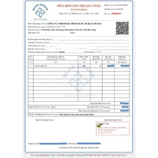 viên thảo mộc giảm cân GG