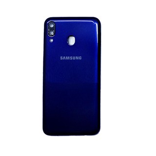 Nắp Lưng Samsung M20