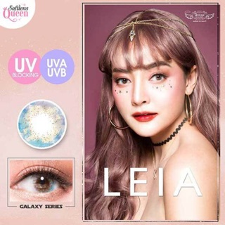 lens LEIA DREAM COLOR