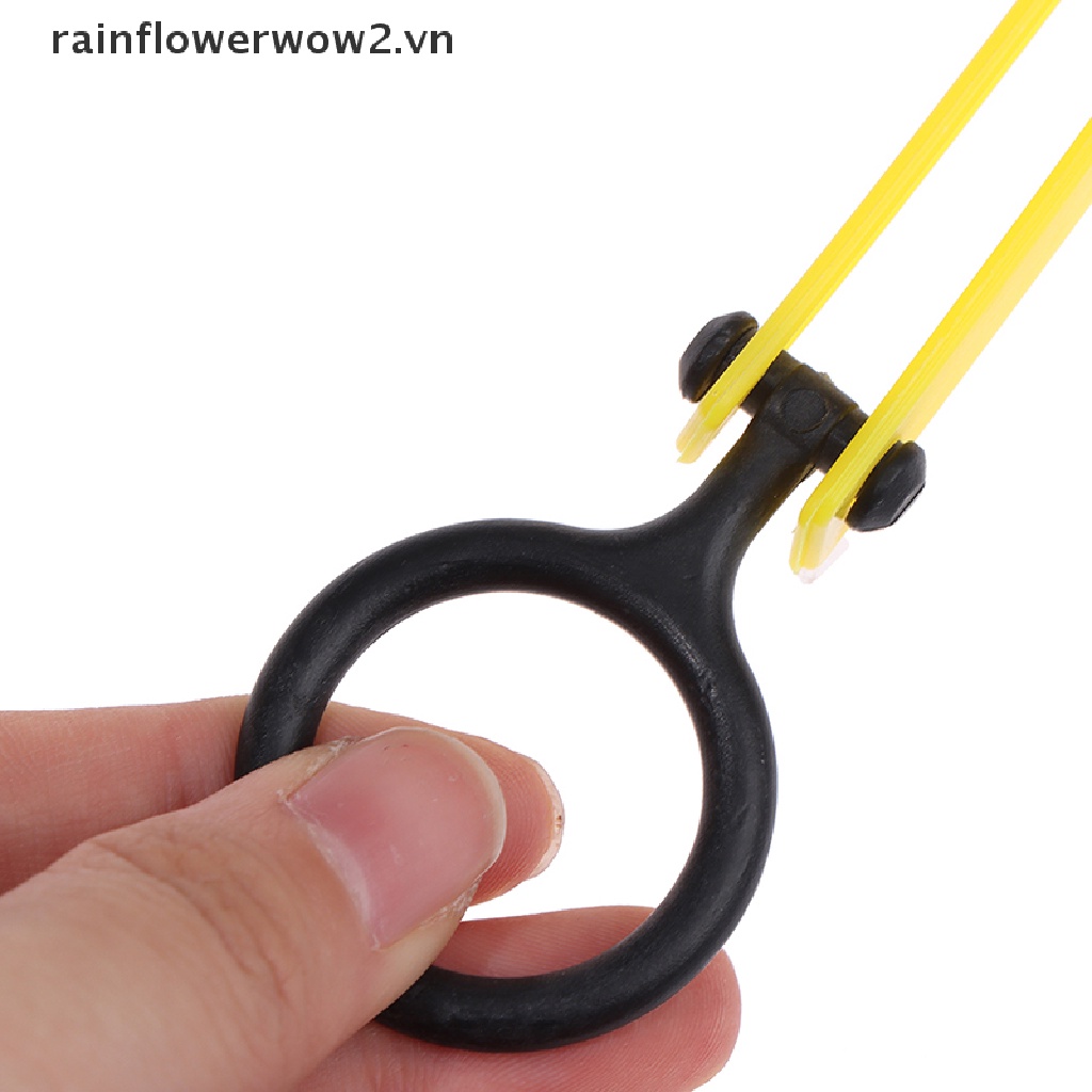 Dây buộc cáp nylon dùng 1 lần