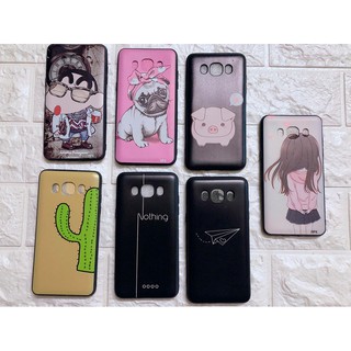 Ốp điện thoại SAMSUNG 🔥 FREESHIP 🔥 giảm 5K khi nhập [OPLUNG5K ]  GALAXY J5/ J5(2016)/ J4prime/ J4 (2018)
