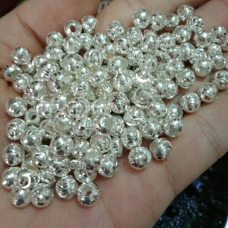Bi bạc ta phay 6li