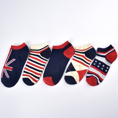 Tổng Kho Tất - Quảng Châu