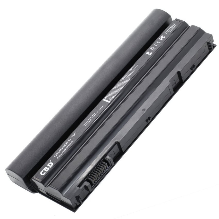 Pin laptop DELL E6420 5420 E5430 5520 5720 7720 7520 3360 3460 3560