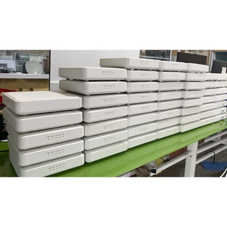✅Ruckus Zoneflex 7372 Bộ Phát Wifi Chuyên Dụng
