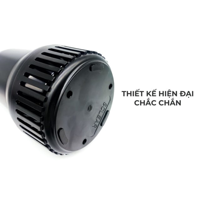 Máy bơm luồng hồ koi Shanyu TAK 14000 -18000 - 22000 l/h (siêu tiết kiệm điện)