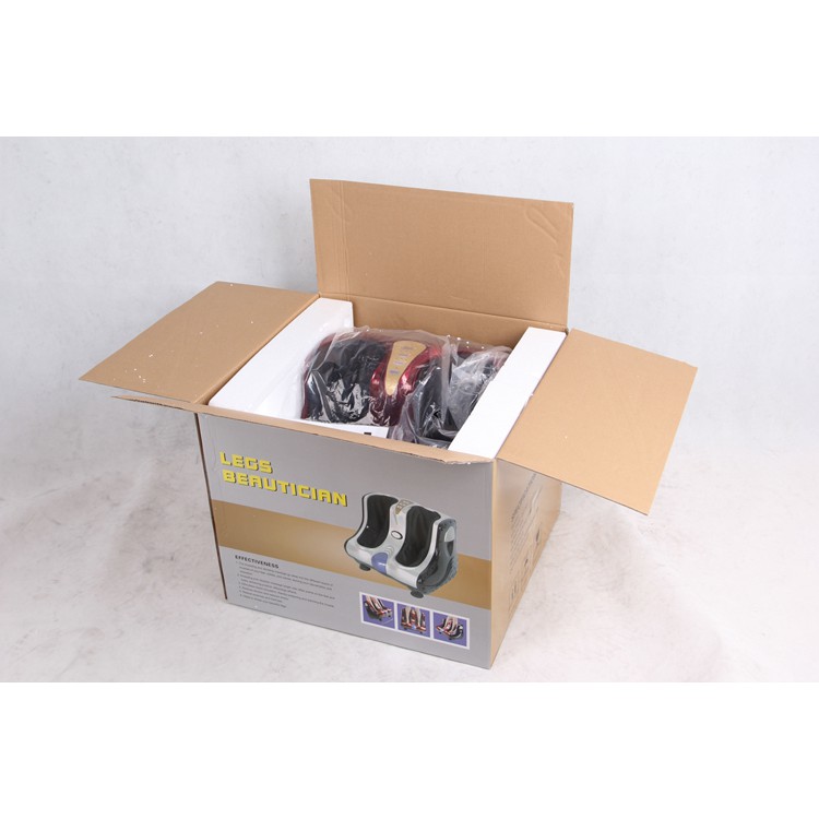 MÁY MASSAGE CHÂN LEGS BEAUTICAN