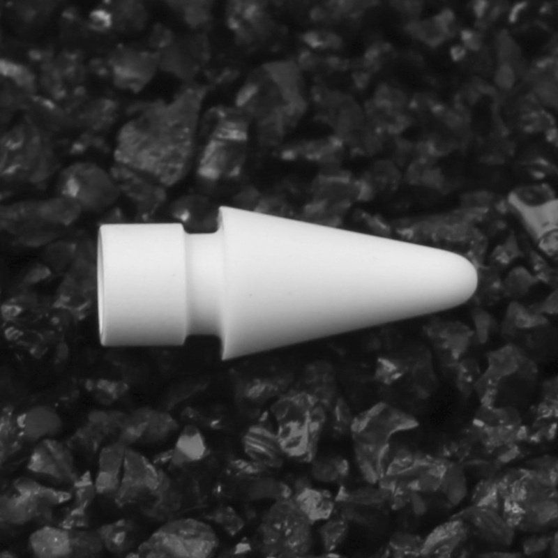 Ngòi Bút Cảm Ứng Thay Thế Chuyên Dụng Cho Apple Pencil iPad Pro Stylus