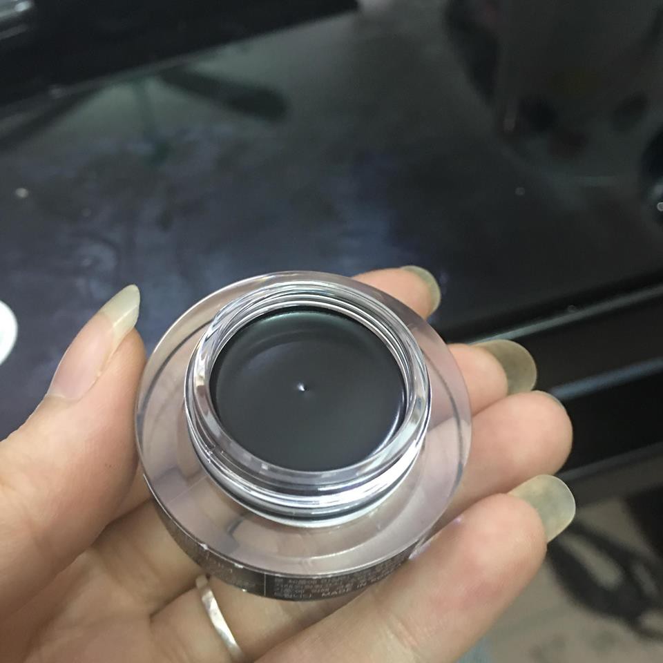 GEL VẼ MÍ TONYMONLY