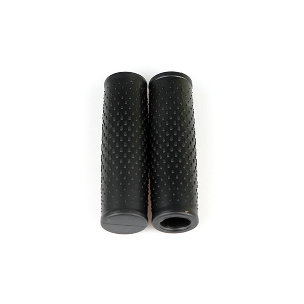 Bộ 2 Vỏ Bọc Tay Cầm Xe Điện / Ván Trượt Chống Trượt Tiện Dụng