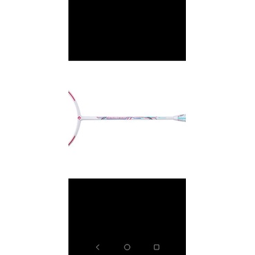 Vợt cầu lông chính hãng  kumpoo balance 11