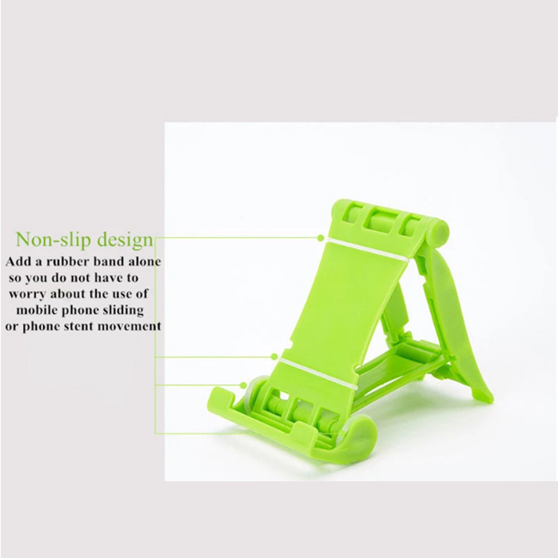 Giá đỡ điện thoại KCO KF1 có thể điều chỉnh góc và chiều cao tiện dụng | BigBuy360 - bigbuy360.vn