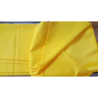 VẢI PHI MỜ KHỔ 1M5