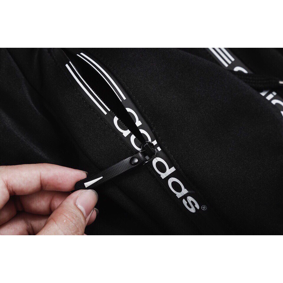 (Có Video) Quần Thể Thao Nam 002 | BigBuy360 - bigbuy360.vn