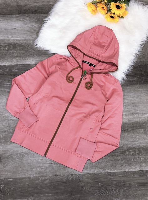 ÁO KHOÁC LIME 10 | BigBuy360 - bigbuy360.vn