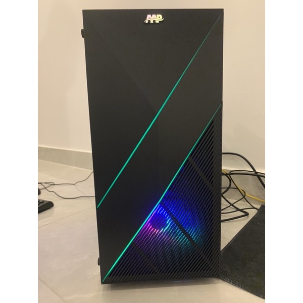 thùng máy tính chiến liên minh , free fire | BigBuy360 - bigbuy360.vn