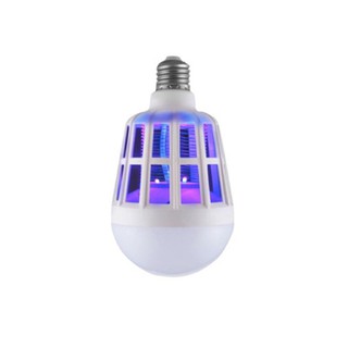 Đèn Bắt Muỗi Mosquito Killer AC150 15W