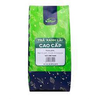 LỤC TRÀ LÀI VINSAF PHA TRÀ SỮA 500G