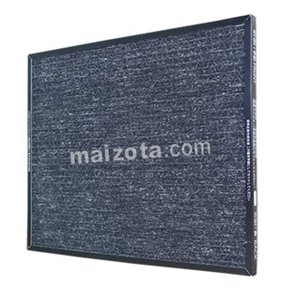 Màng lọc Carbon máy Hitachi EP-A6000