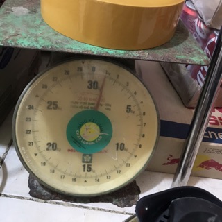 Băng dính đục lõi mỏng gói hàng