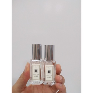 Jo Malone 💎 Nước hoa Jo Malone mini ~ 9ml
