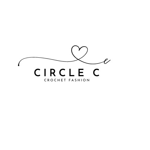 CIRCLE_CC, Cửa hàng trực tuyến Shopee Việt Nam
