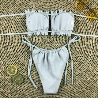 Bikini Thời Trang Gợi Cảm