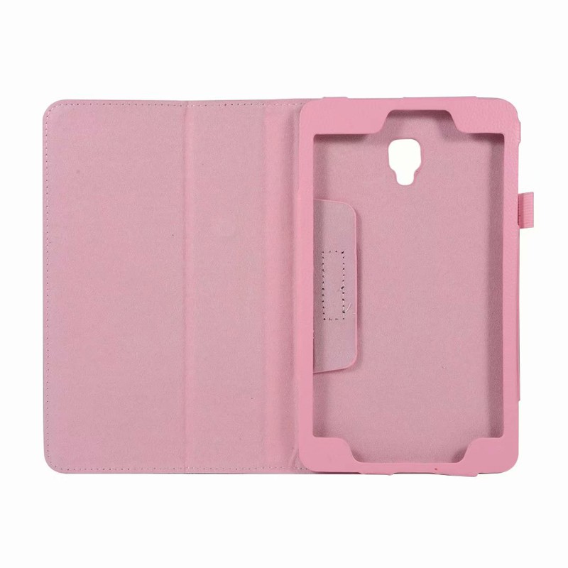 Ốp máy tính bảng bảo vệ dành cho Samsung Galaxy tab A 8.0 2017 SM-T380 T380 T385