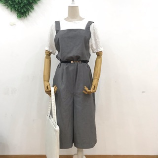Set jum hoạ tiết