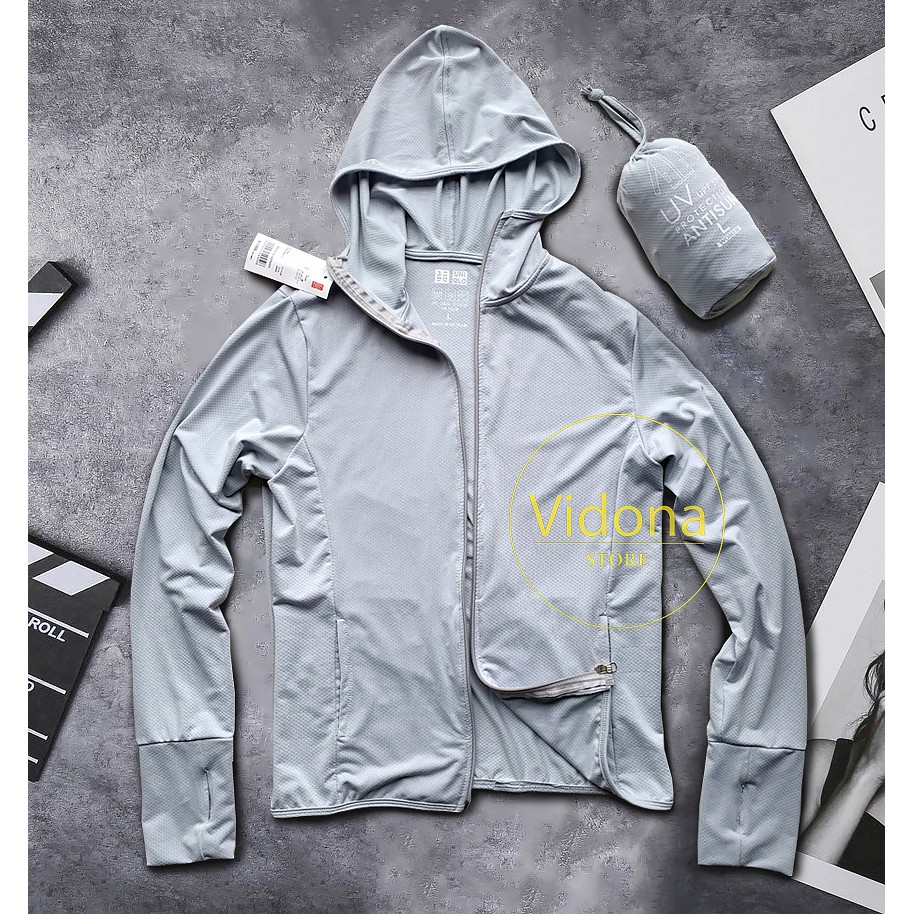 Áo chống nắng🌈🌈 Freeship🌈🌈 Giảm giá 10k khi áp mã [chong_nang_nu] 🌈🌈 Áo nắng làm mát thông hơi | BigBuy360 - bigbuy360.vn