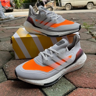 utra 7.0 ghi cam