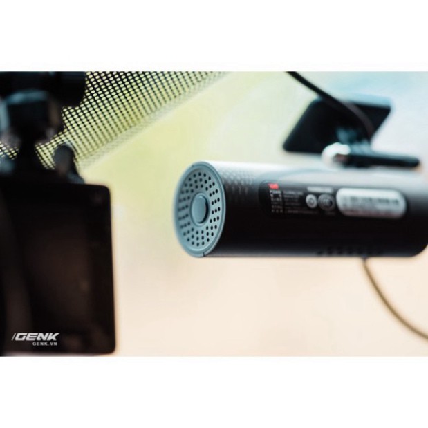 GIÁ KHUNG KHIẾP [QUỐC TẾ/NỘI ĐỊA] Camera hành trình Xiaomi 70mai Dash Cam 1S GIÁ KHUNG KHIẾP | BigBuy360 - bigbuy360.vn