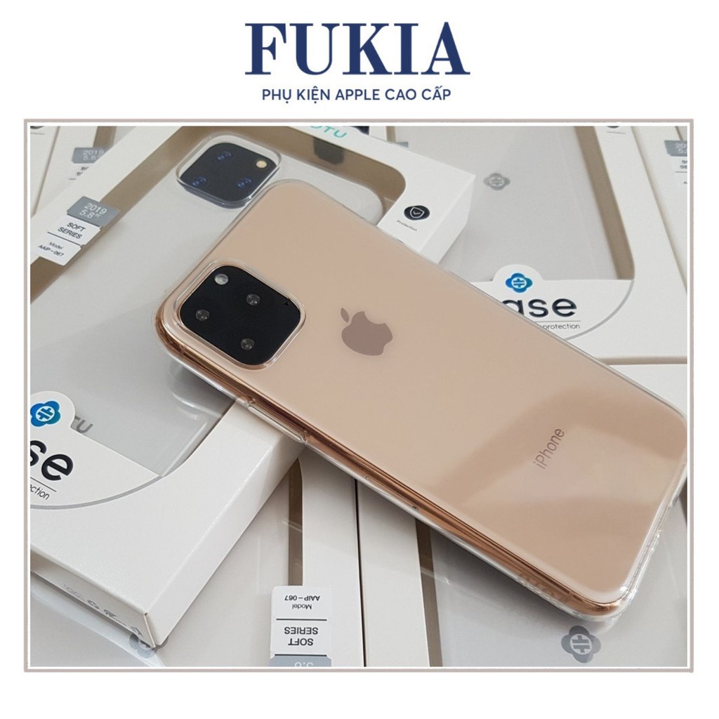 HỘP QUÀ BÍ ẨN - Phụ kiện iPhone mẫu ngẫu nhiên siêu đẹp cho các đời máy (được chọn dòng máy) Fukia | BigBuy360 - bigbuy360.vn