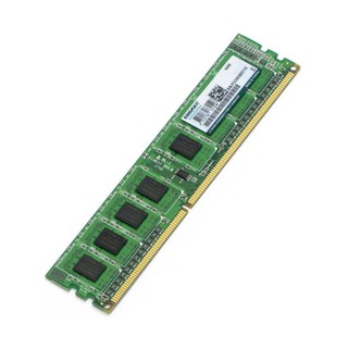 Ram 2gb ddr3 kingmax 2g bus 1600