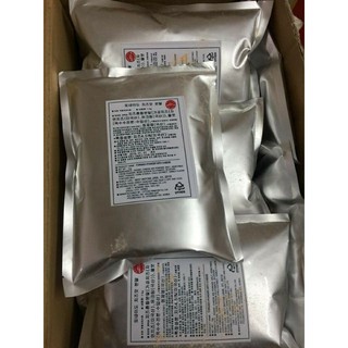 Bột phô mai lắc Hàn Quốc 1kg