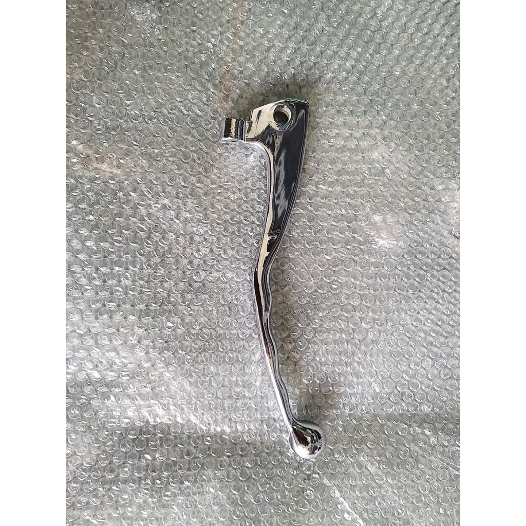 Tay phanh tay côn YAMAHA Virago XV125 XV250