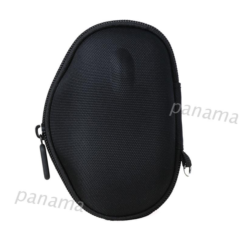 Túi Đựng Chuột Logitech-M720 M705