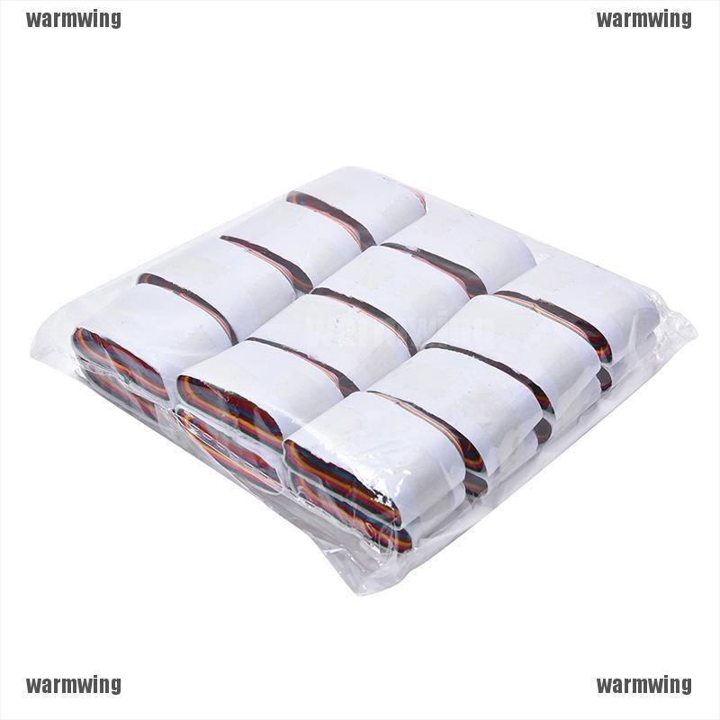 Set 12 Cuộn Giấy Làm Ảo Thuật Chuyên Dụng