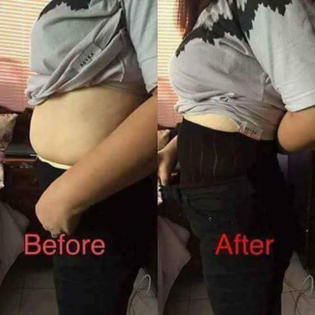 [Rẻ vô địch] QUẦNLÓT GEN BỤNG XUẤT NHẬT | BigBuy360 - bigbuy360.vn