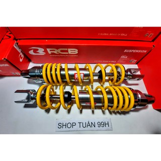 Phuộc sau RCB (C) Air Blade