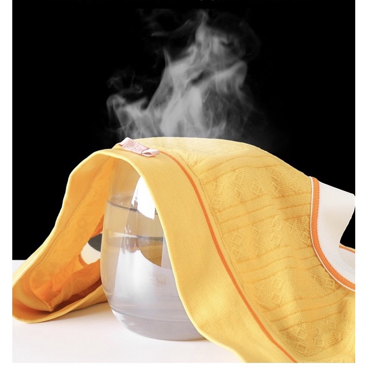 Quần Lót Nữ❤️Quần lót cotton viền ren vải mềm ôm bụng nâng mông,thông hơi co giãn 4 chiều 5599