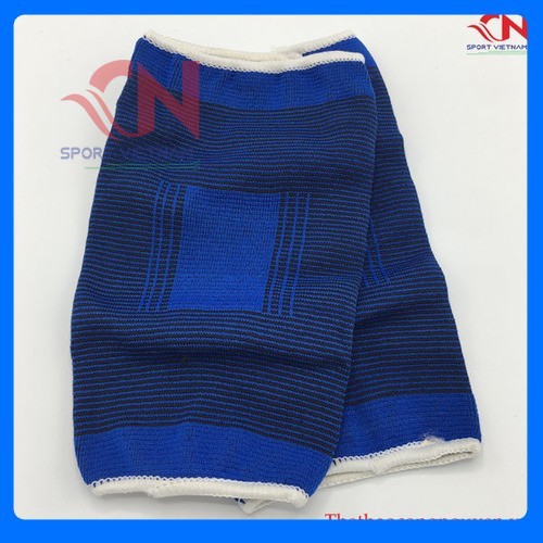 Băng Thun Bảo Vệ Đầu Gối 3306