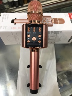 Micro bluetooth H60